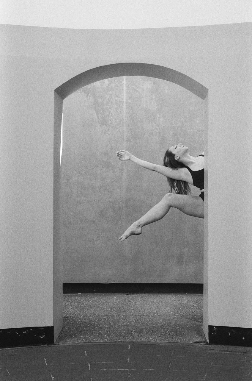 000027980008 (1).jpeg