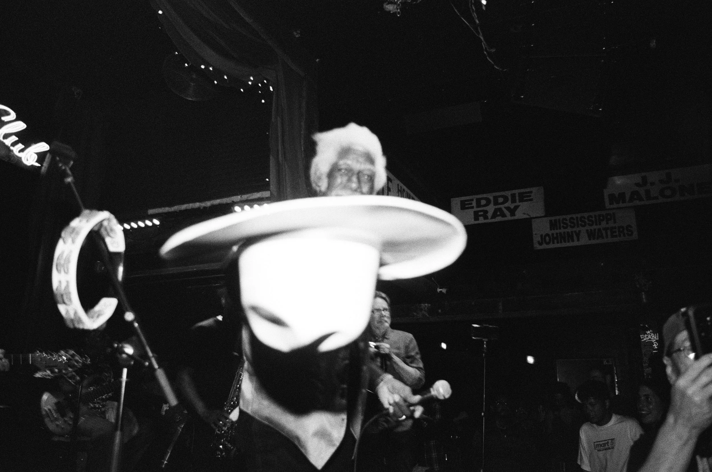 Hailey B-000028510024-2 - .jpg