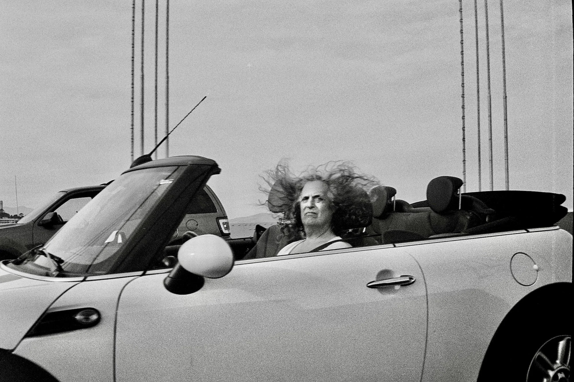 lorena guts00003 (1).jpeg