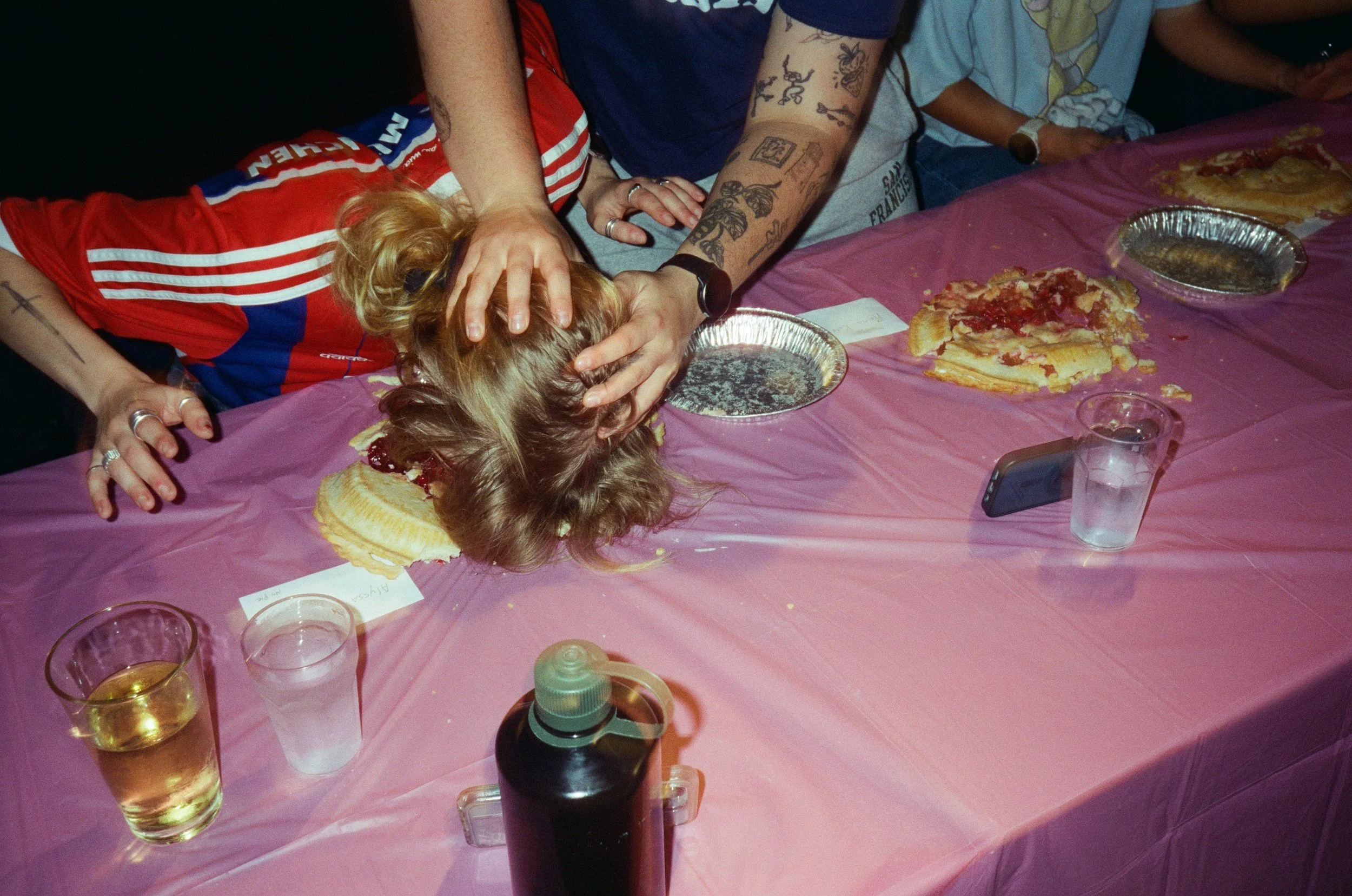 Katie Thurman GUTS 1.jpg