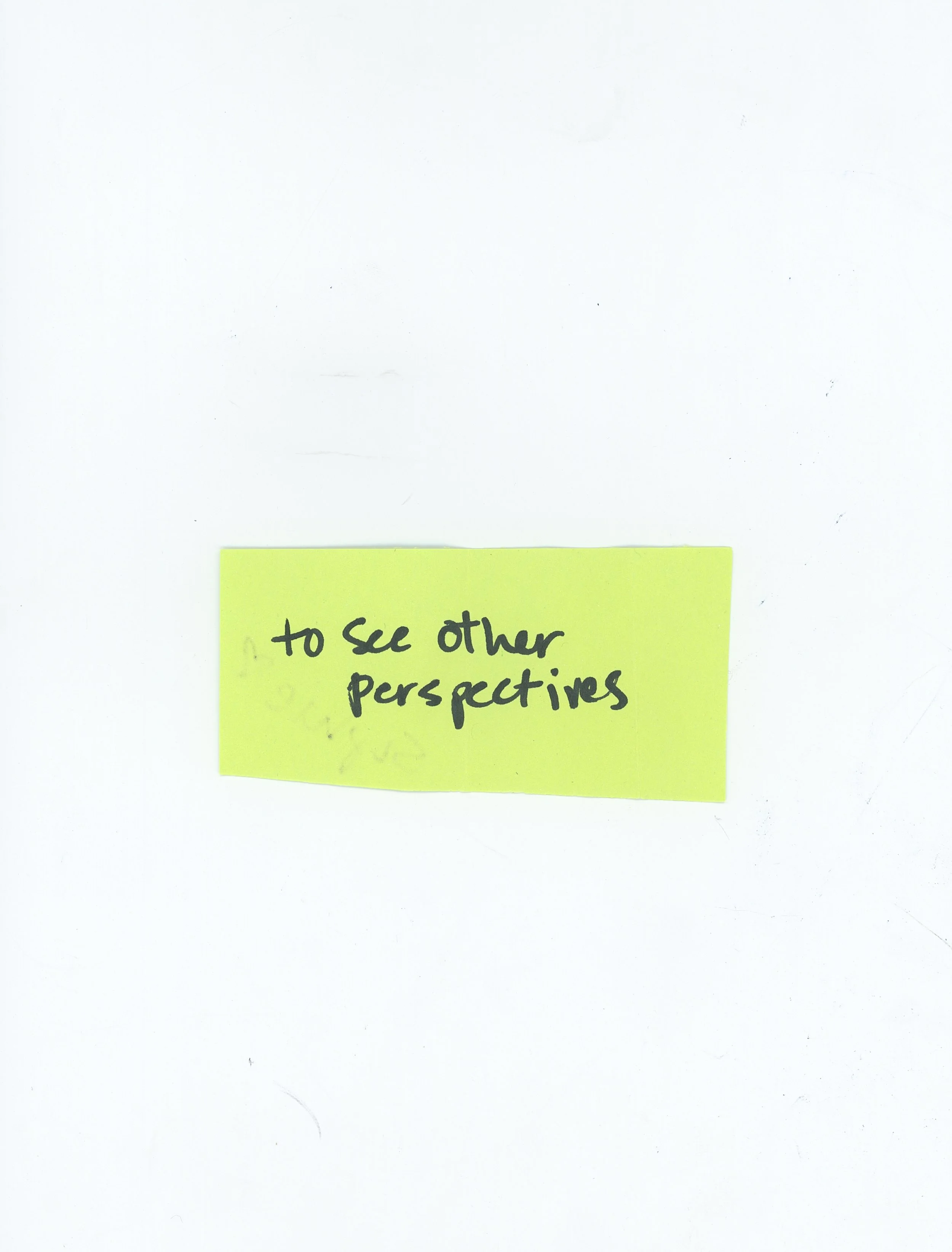 WHY-DOES-THE-WORLD-NEED-PHOTOGRAPHY-JANUARY-27-2026 (4).jpg