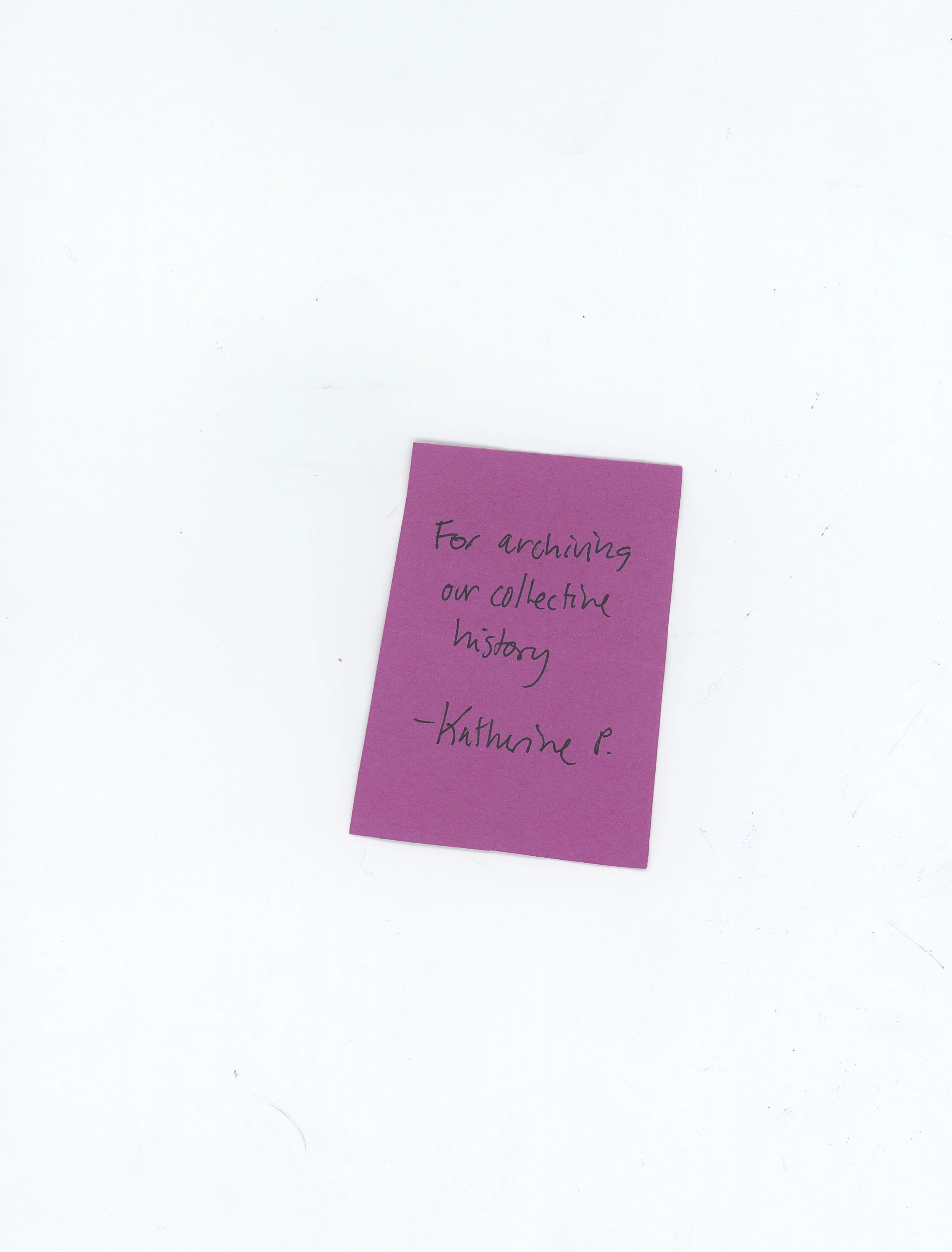 WHY-DOES-THE-WORLD-NEED-PHOTOGRAPHY-JANUARY-27-2026 (11).jpg