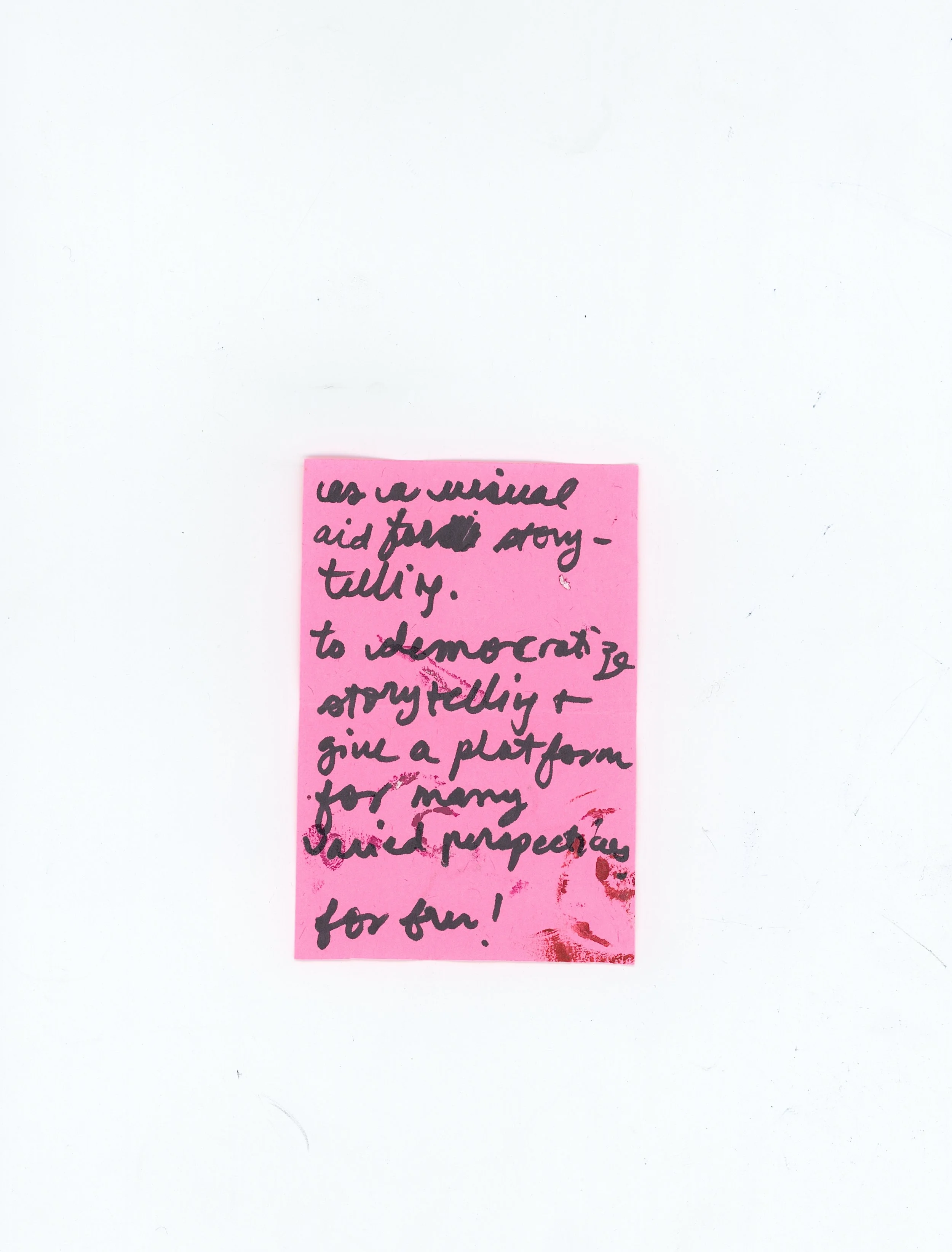 WHY-DOES-THE-WORLD-NEED-PHOTOGRAPHY-JANUARY-27-2026 (12).jpg