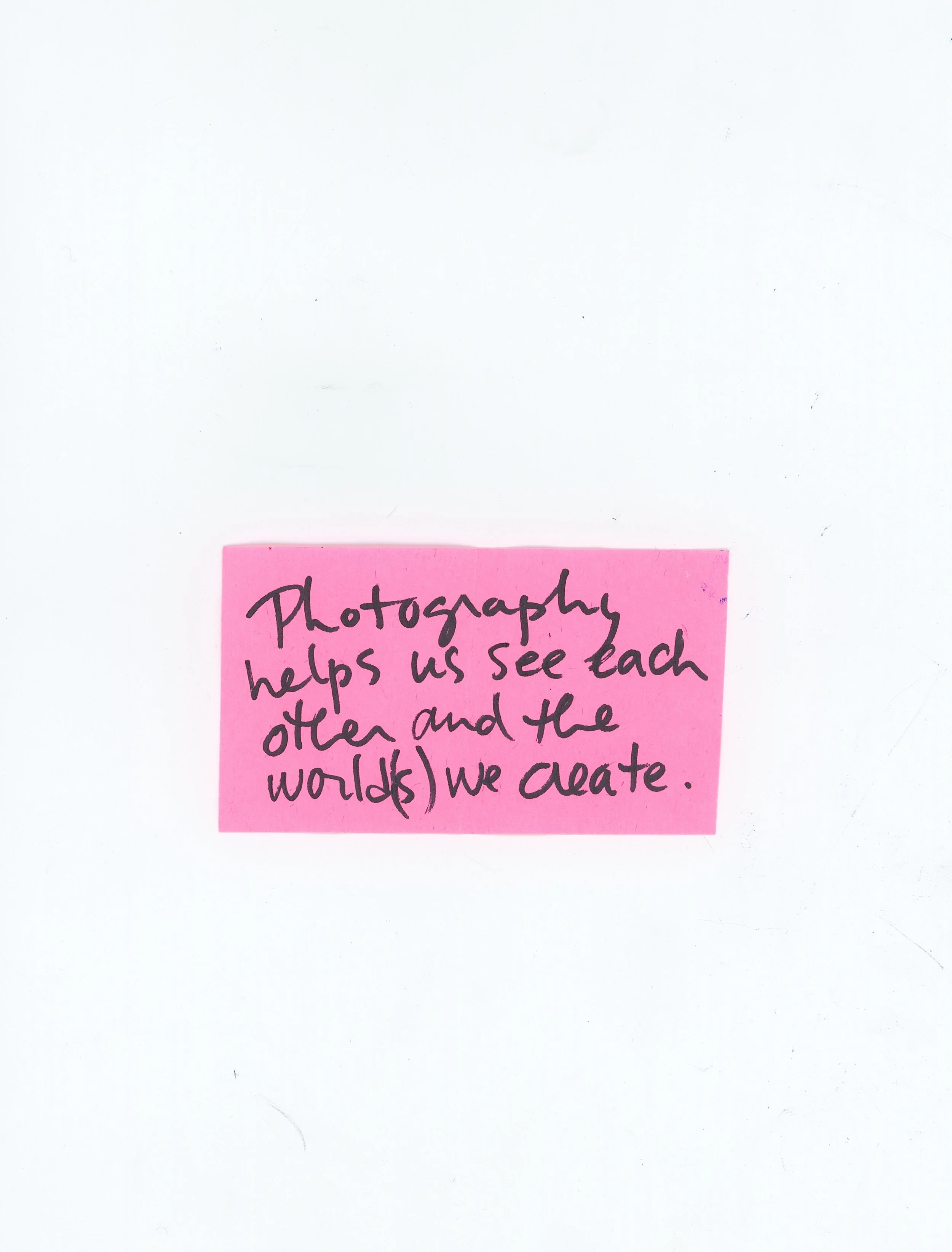 WHY-DOES-THE-WORLD-NEED-PHOTOGRAPHY-JANUARY-27-2026 (13).jpg