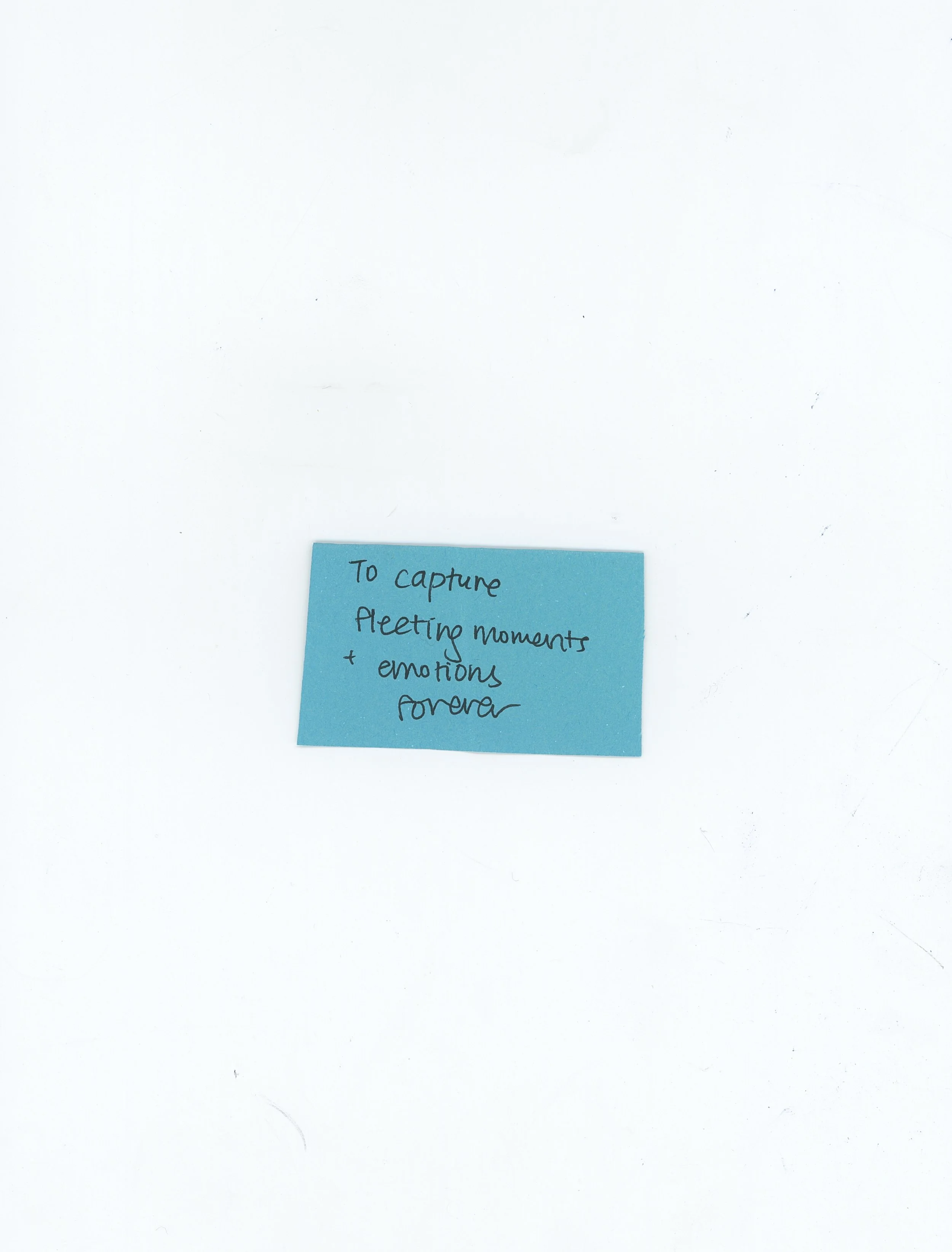 WHY-DOES-THE-WORLD-NEED-PHOTOGRAPHY-JANUARY-27-2026 (15).jpg