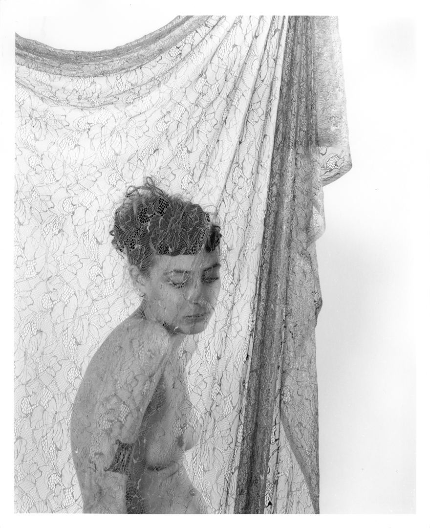 BeforetheMirror_Merged5.png