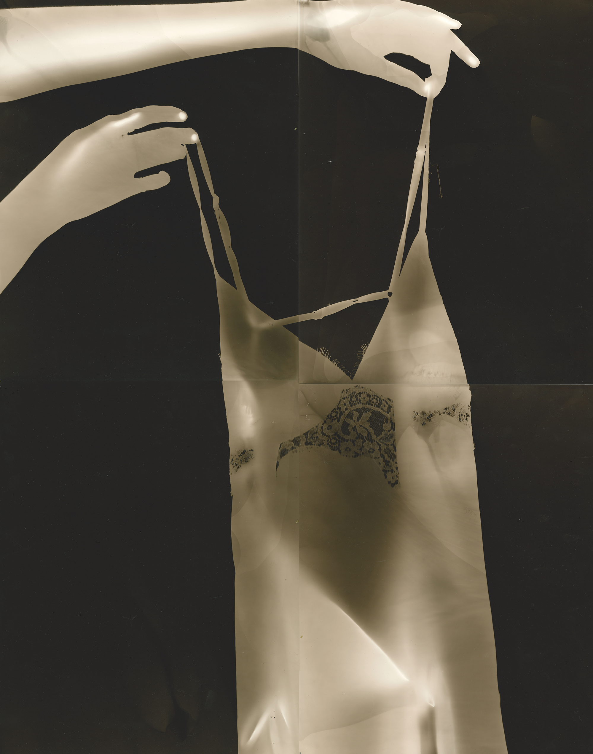 BeforeTheMirror_2025_Photogram.png