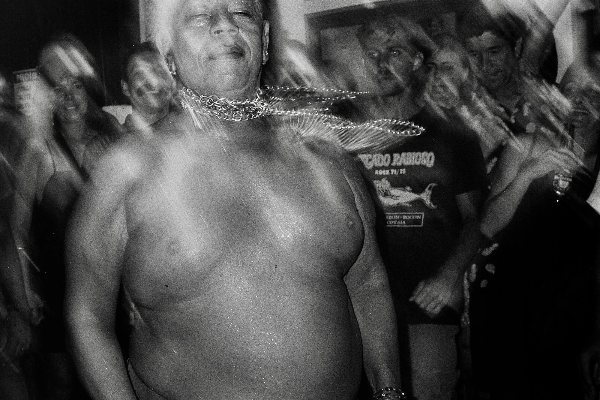 lorena guts00007 (1).jpeg