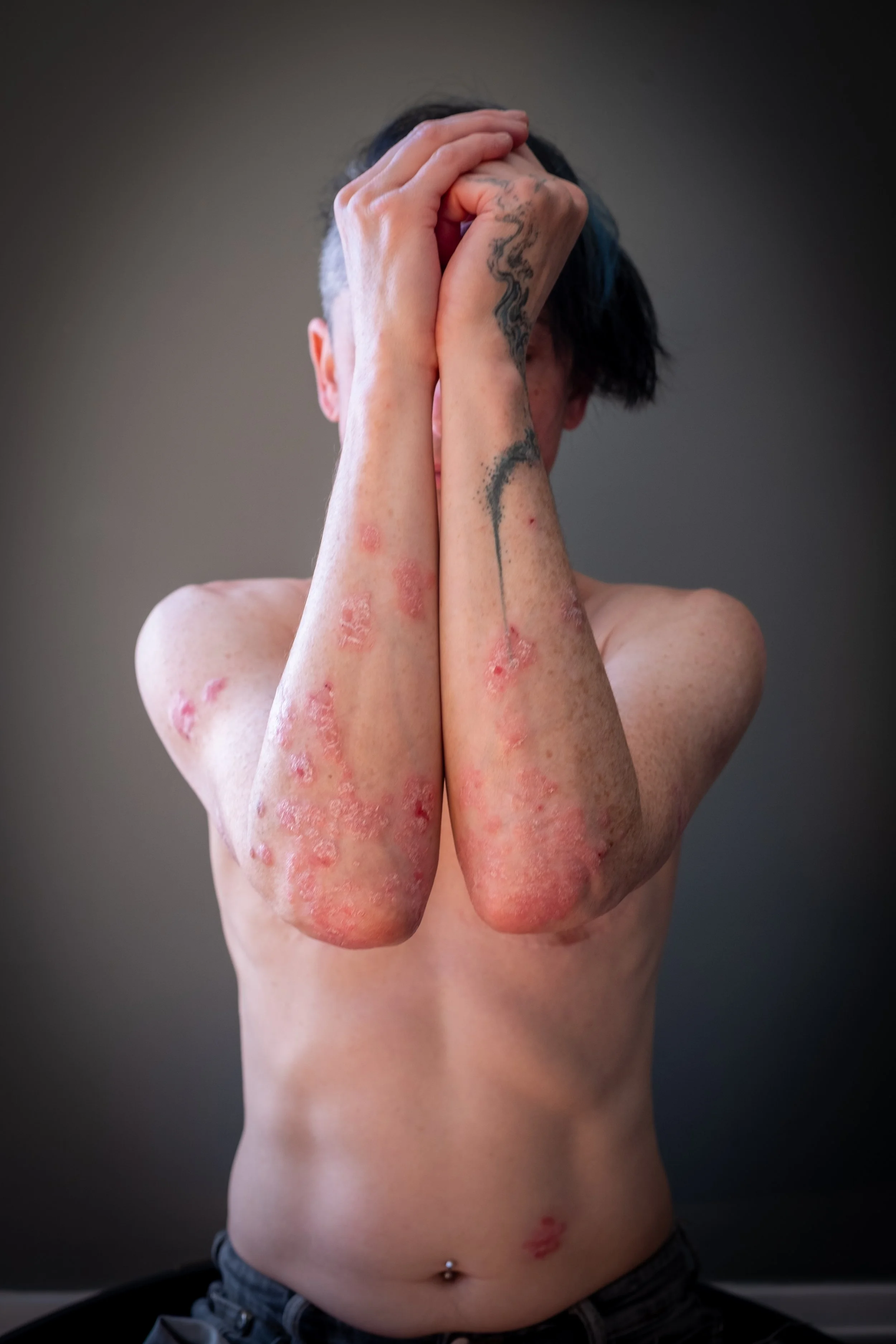 TristanCrane_Guts-5482 (1).jpg