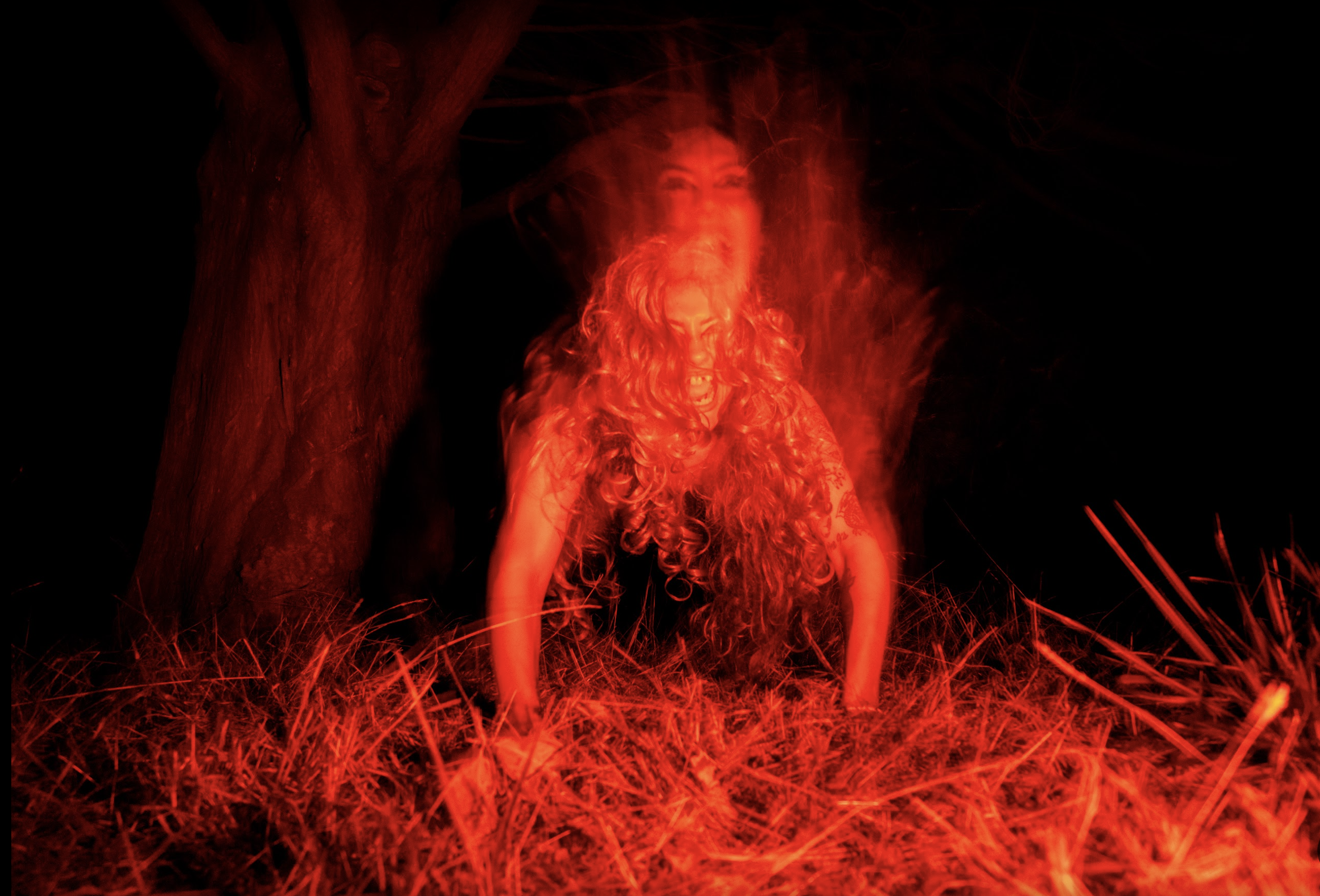 Screenshot 2026-04-14 at 9.44.58 AM (1).png