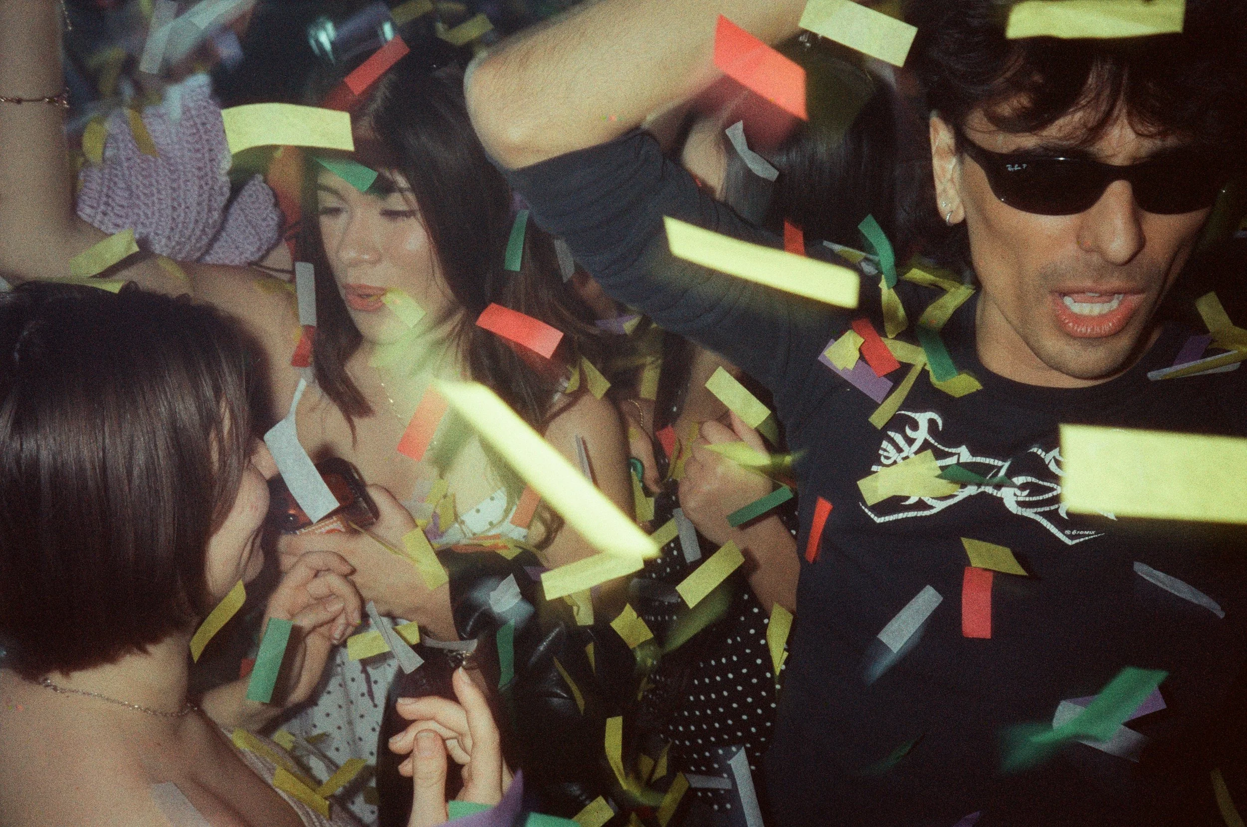 Katie Thurman GUTS .jpg