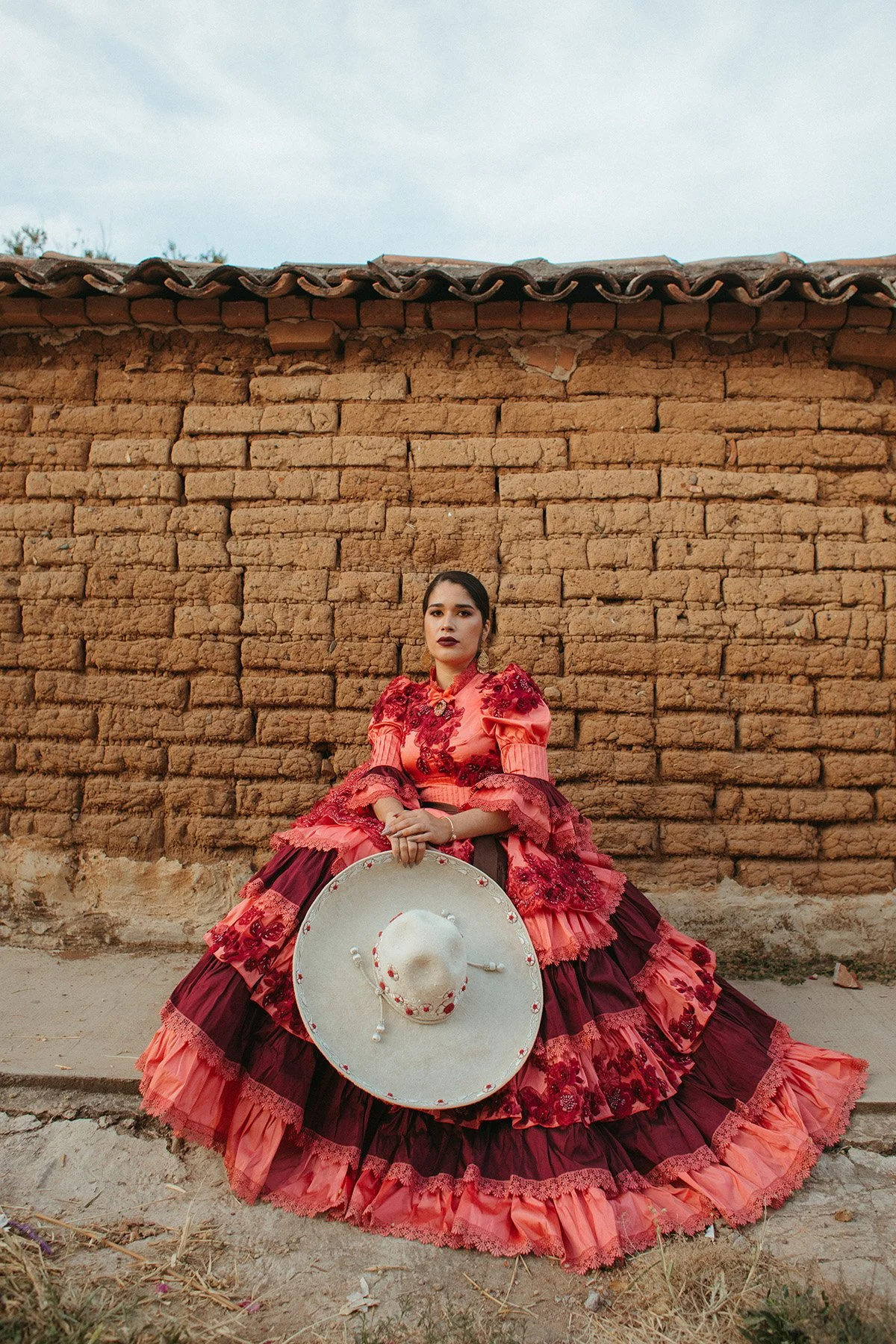 Angie Shockness-submission_01.jpg