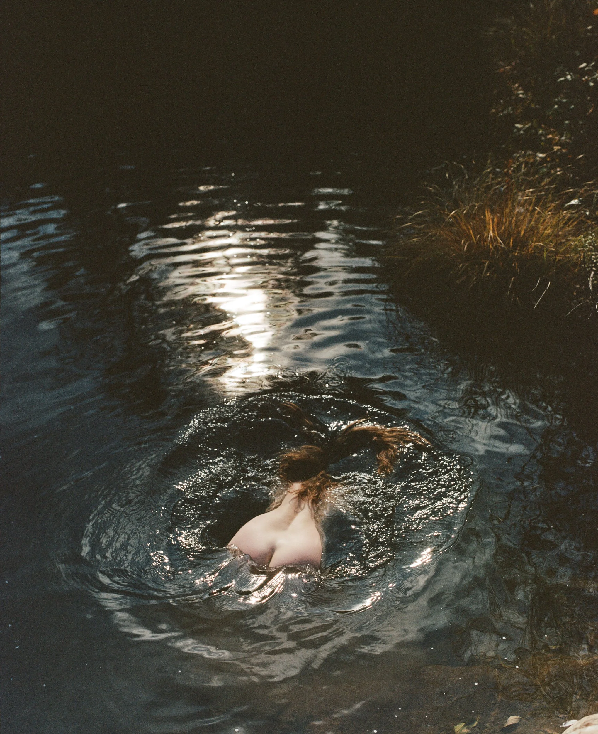 Kirby Stenger-PersonalProject-Hannah-2023-018 - .jpg