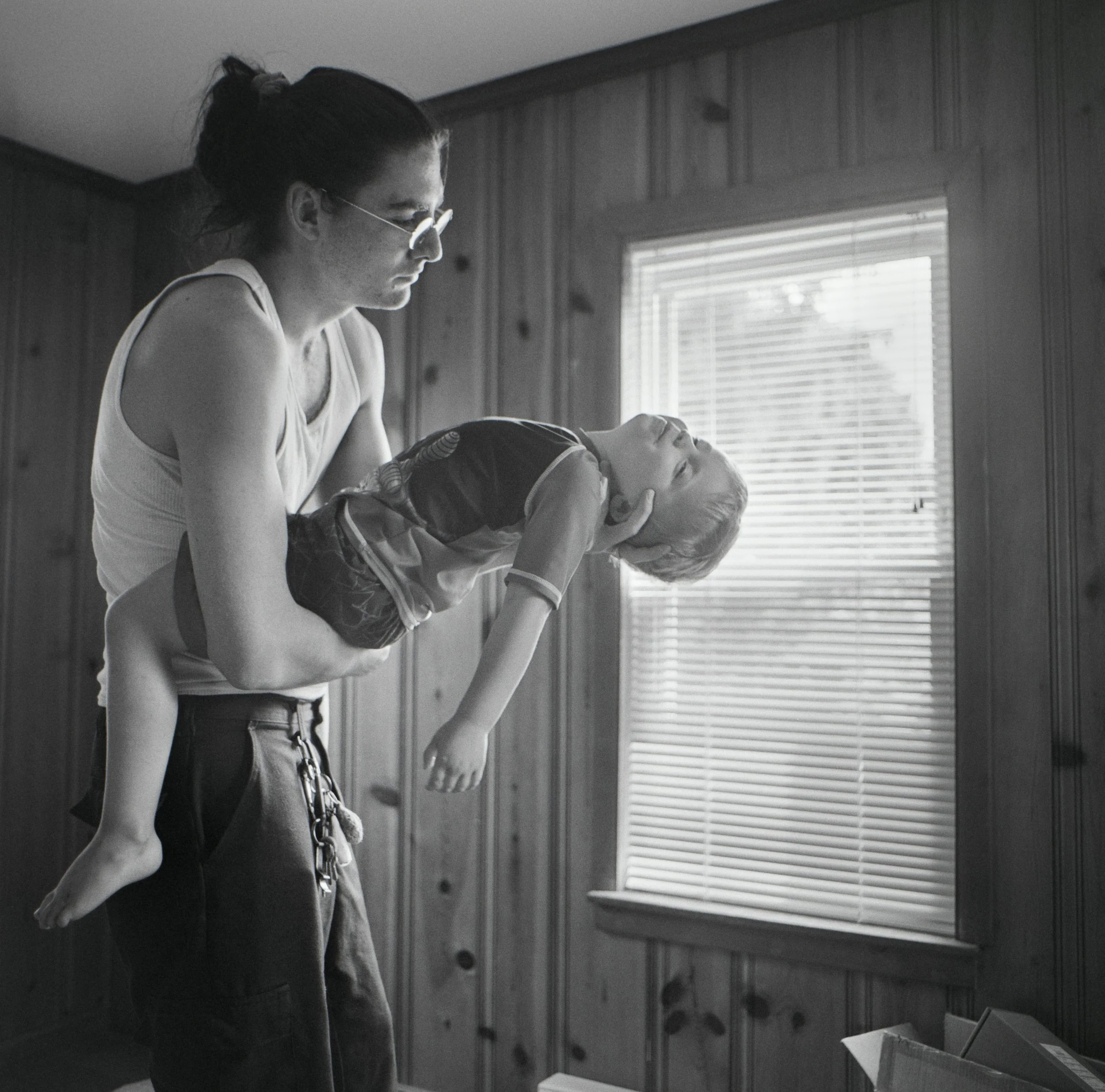 PDRS4737 copy (2).jpg