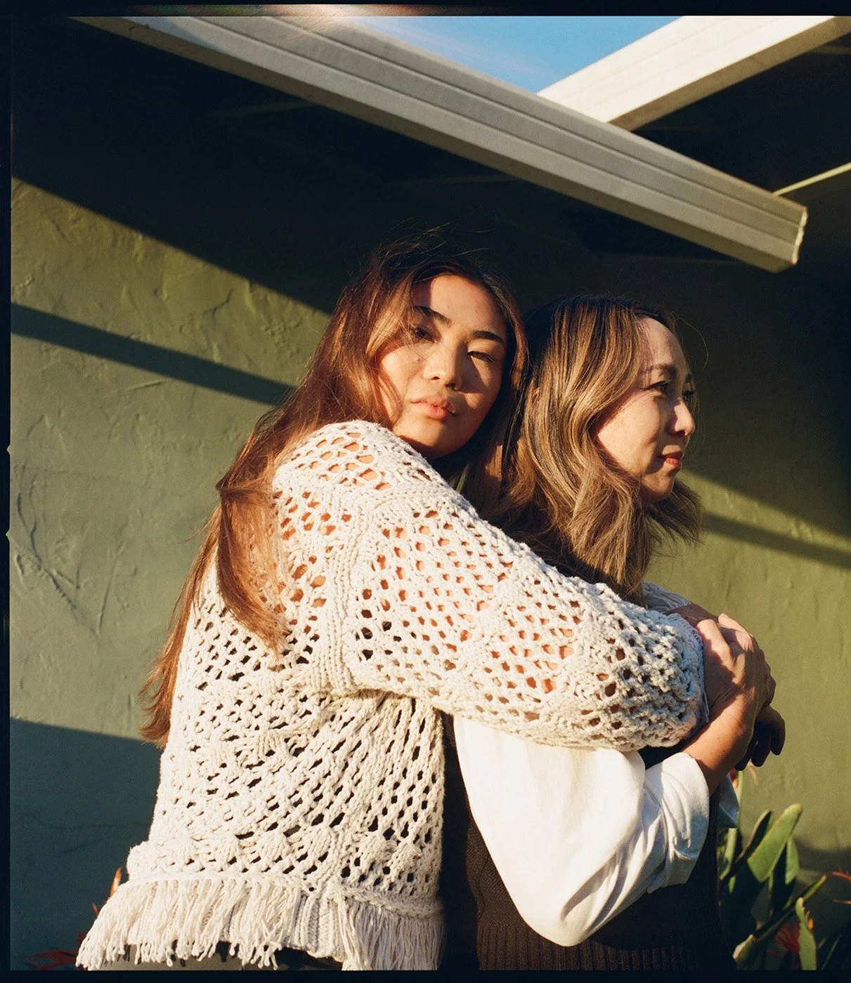 Vanessa Hellmann-Hellmann_Vanessa_3 - .jpg