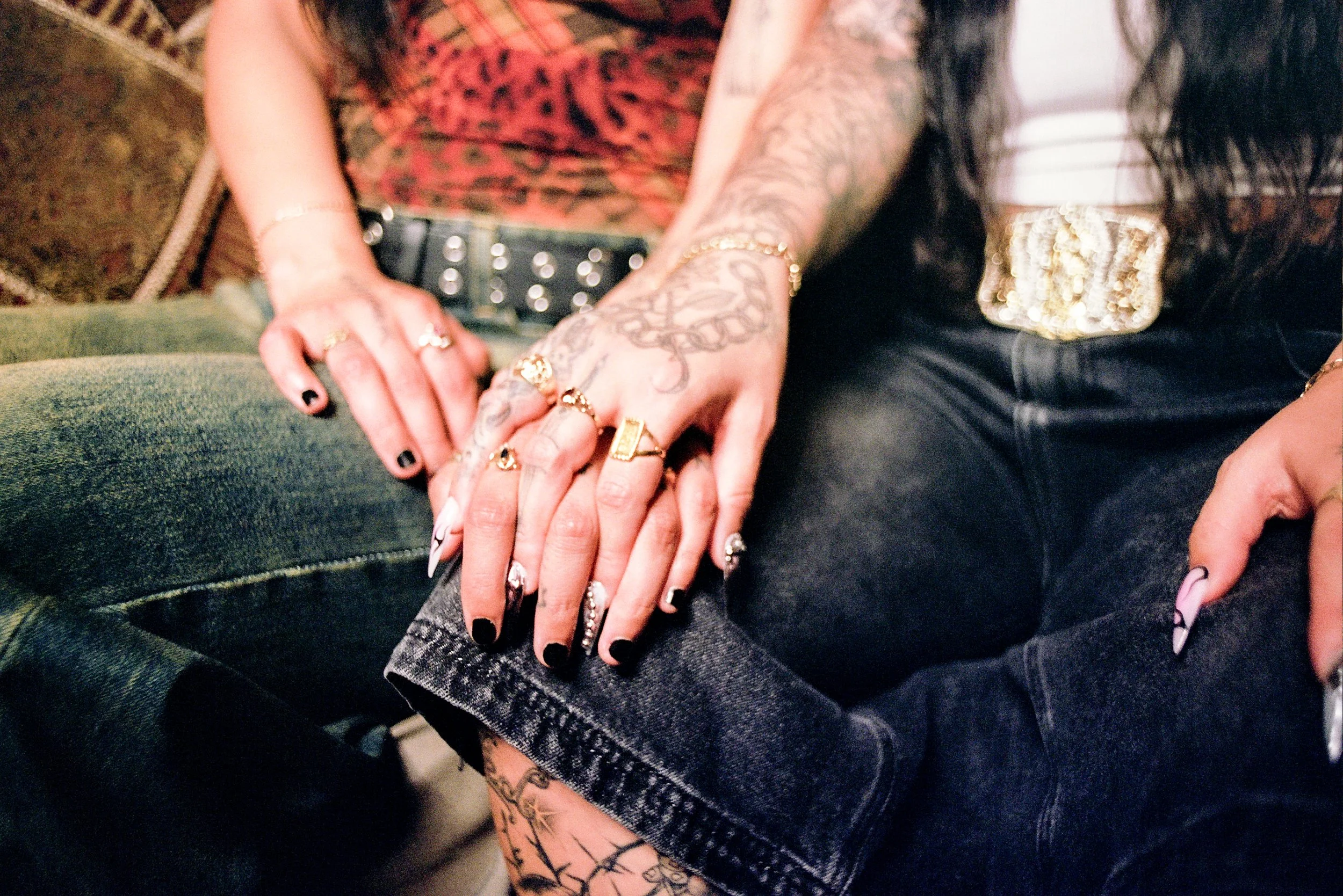 Amieliana Rivero-PS_entry-3 - .jpg