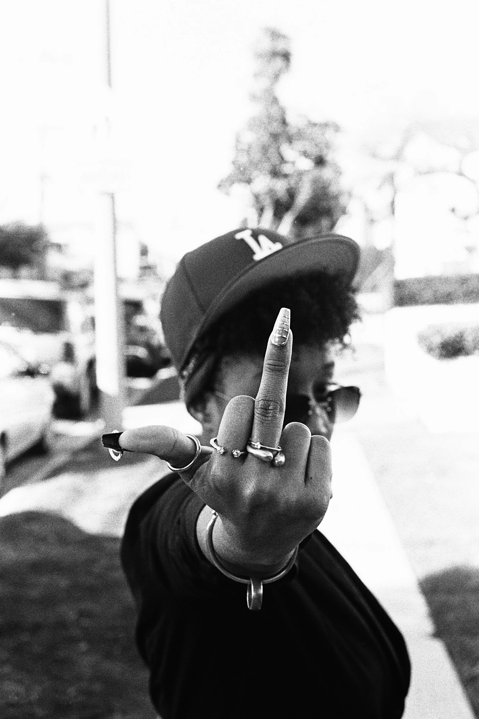 Sasha-Mylan Williams-Unbought_SMW(2) - .jpg