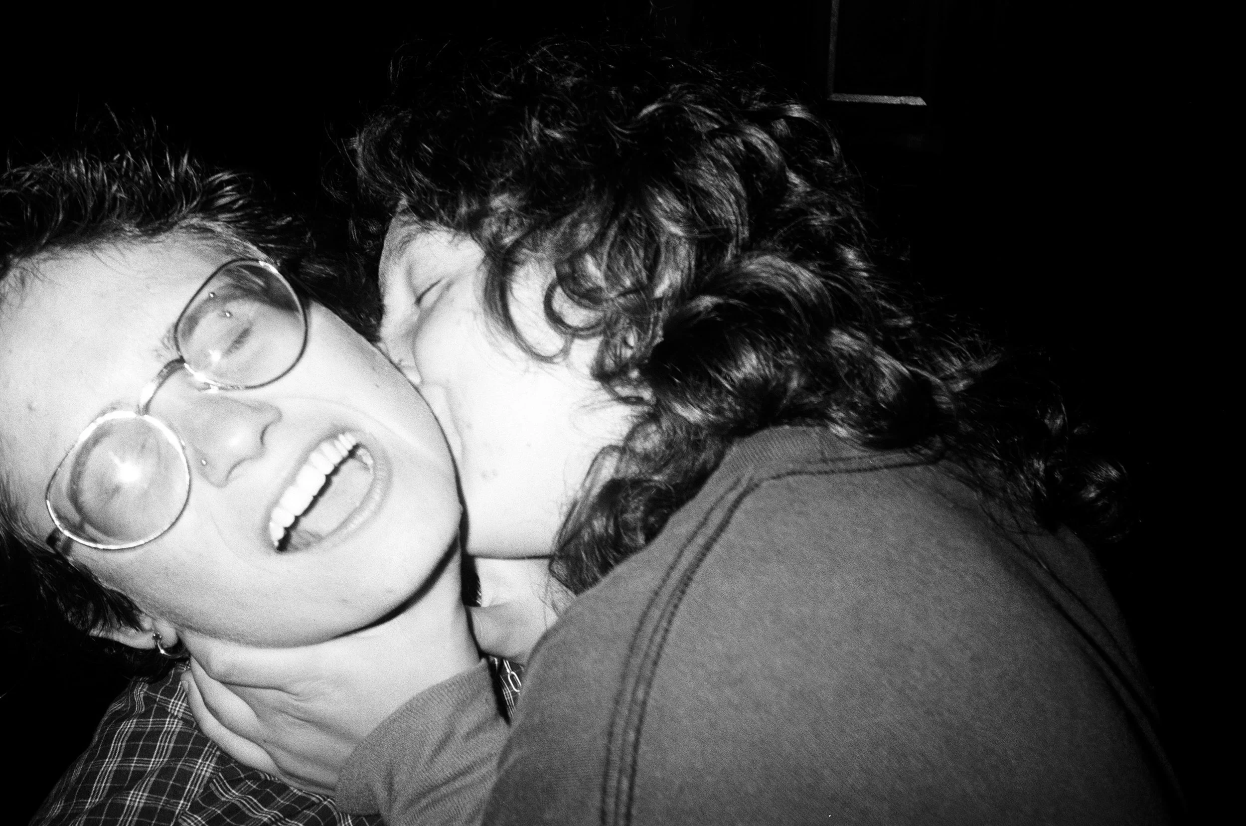 katie thurman GUTS.jpg