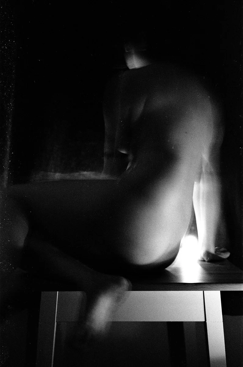 HEATHER BROWN