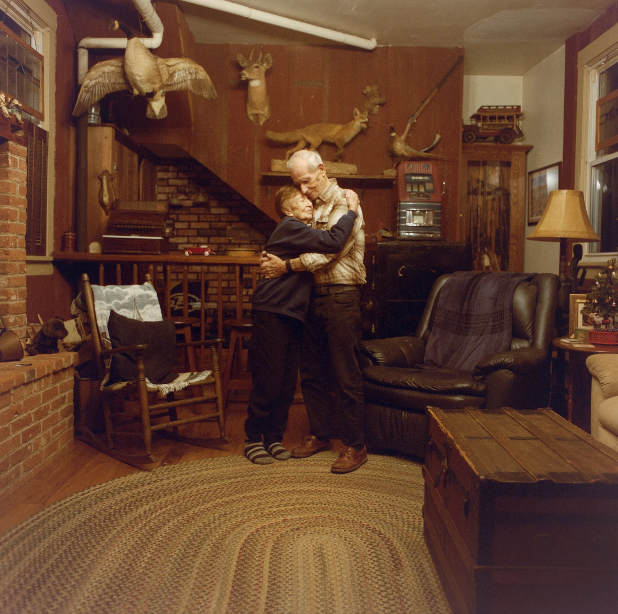 Copy of insley winsley-PDRS9117 copylrddtrf -.jpg