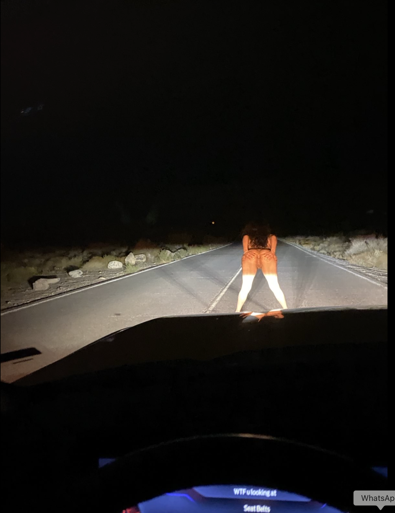 Screenshot 2026-04-14 at 9.22.04 AM.png