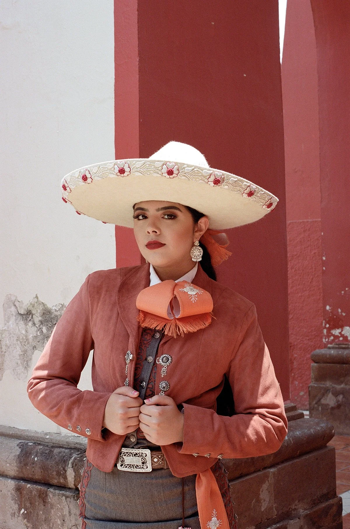 Angie Shockness-submission_03 - .jpg