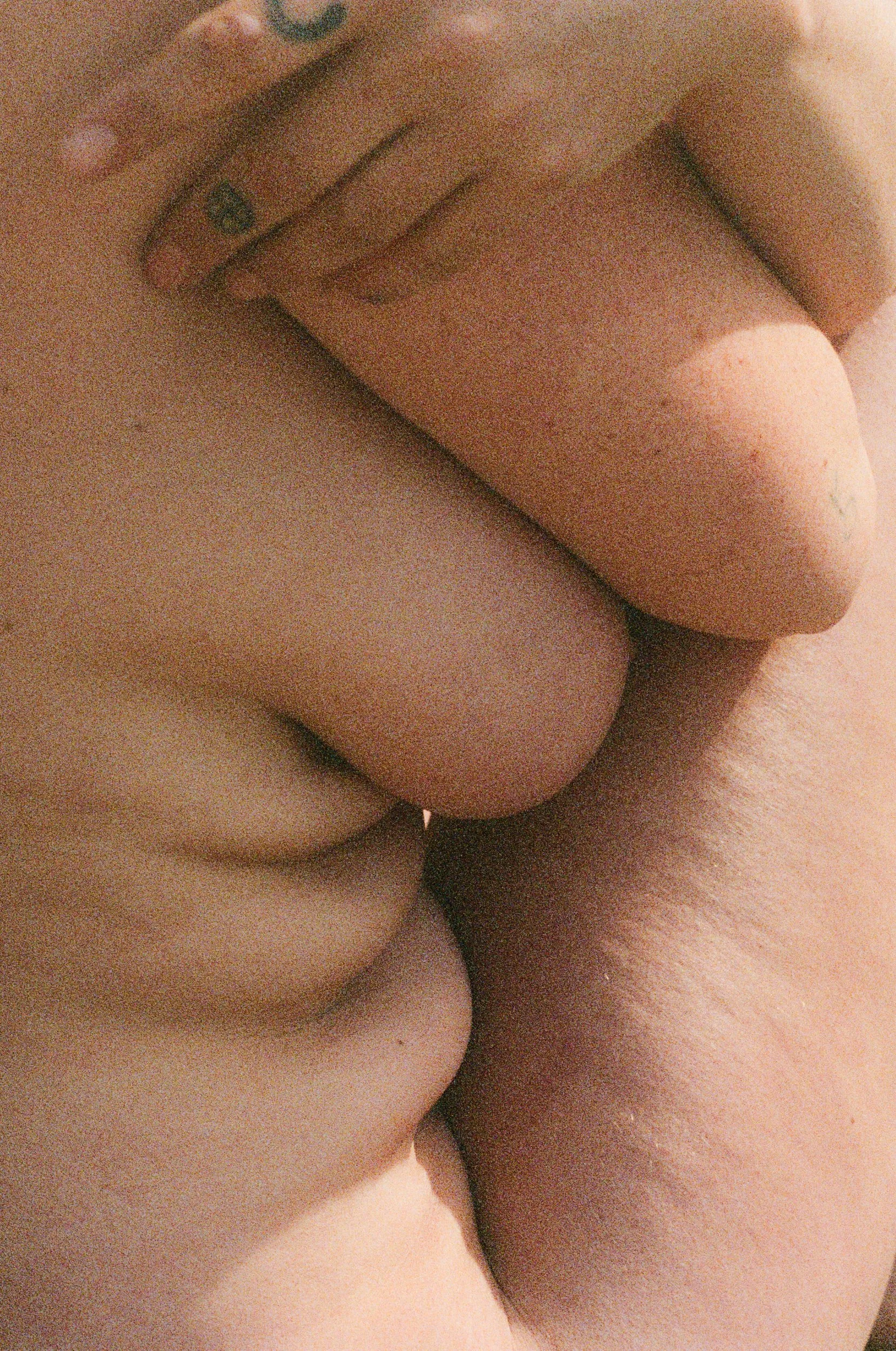 Kirby Stenger-PersonalProject-Hannah-2023-124 - .jpg