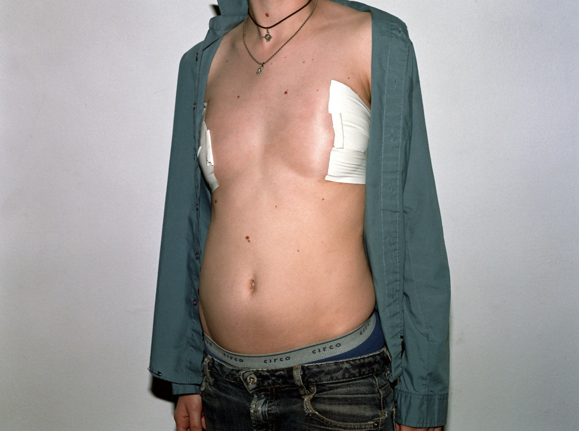 Screenshot 2025-01-19 at 4.31.53 PM.png