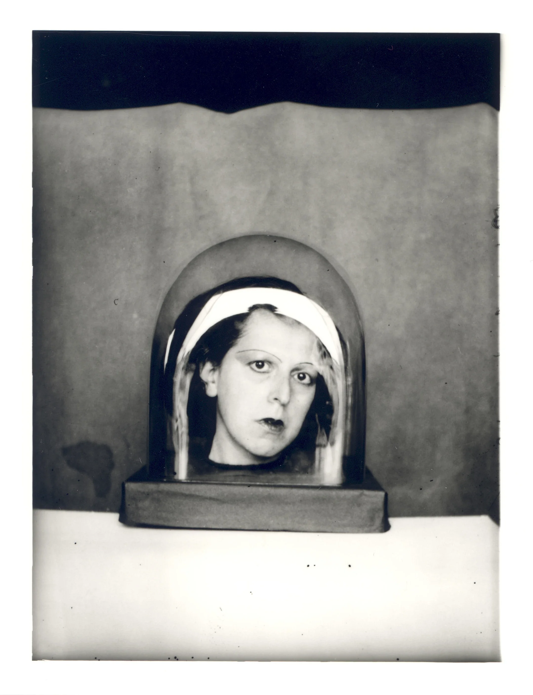 claude_cahun-studies_for_a_keepsake-1926-trivium-art-history.webp