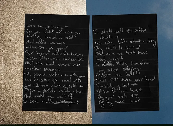 ashley_poem_1 copy.jpg