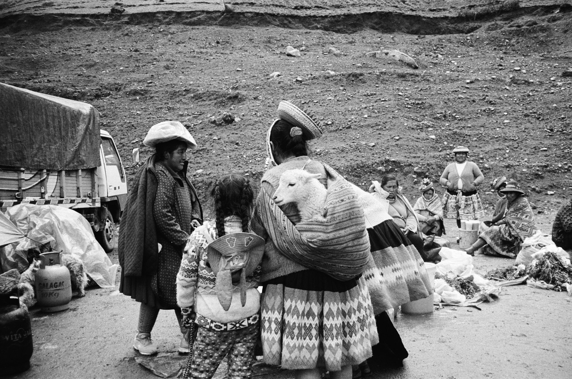 Lorena Jimenez-qelqanqa00005 - .jpg