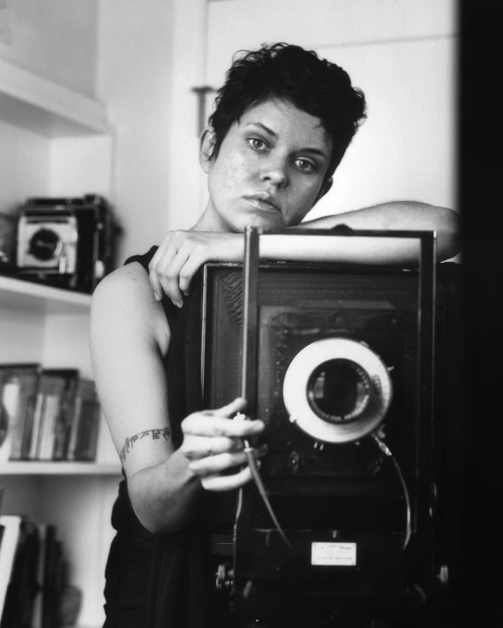 self-portrait-with-8x10-cam_bw_ps_taken-11-30-24_002_cropped_v2.jpg