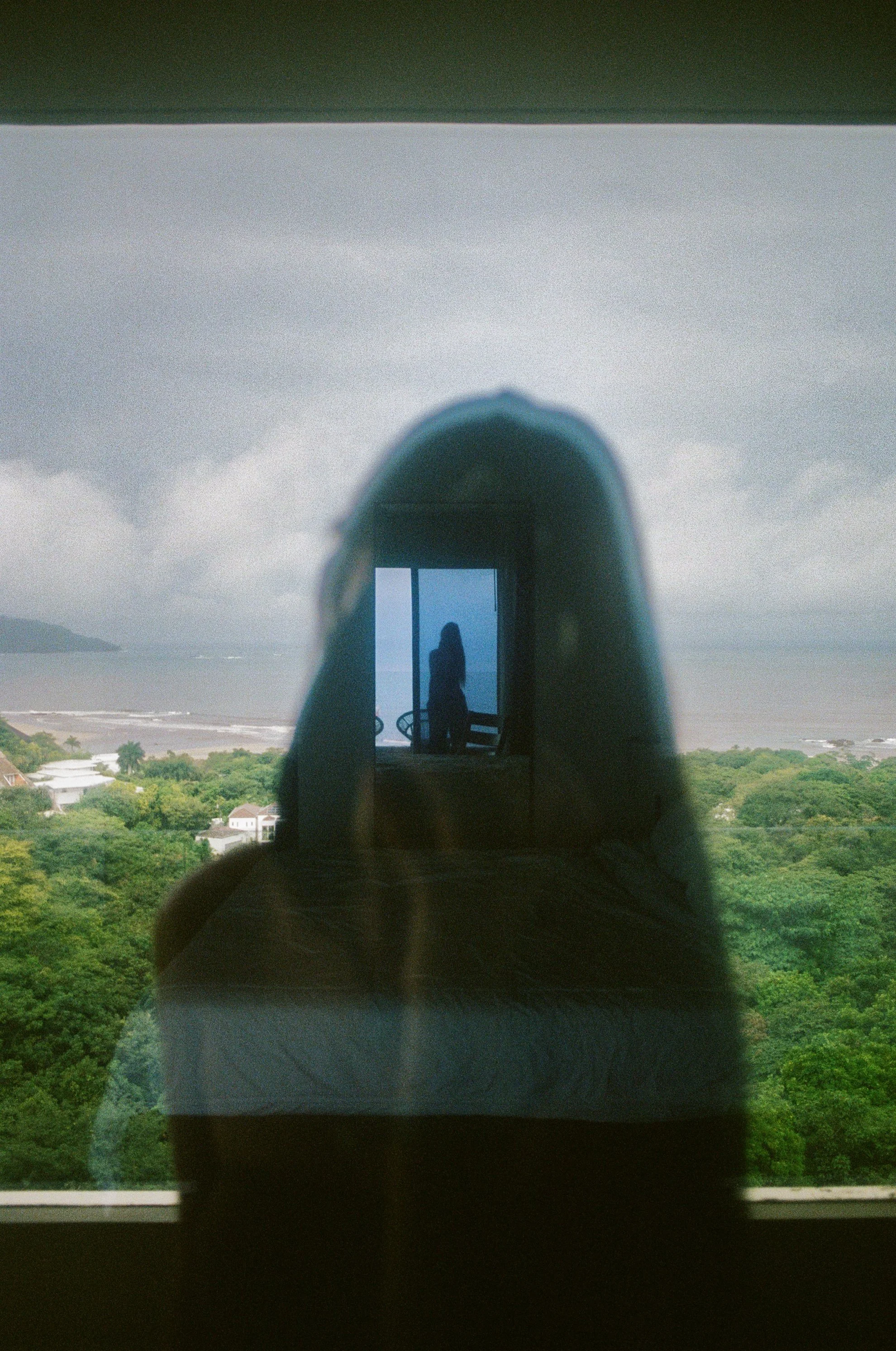JACKI JACOBSON