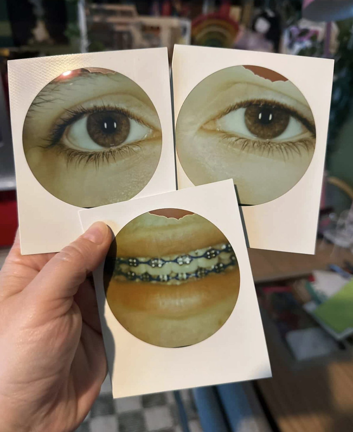 Screenshot 2026-04-14 at 9.49.23 AM.png