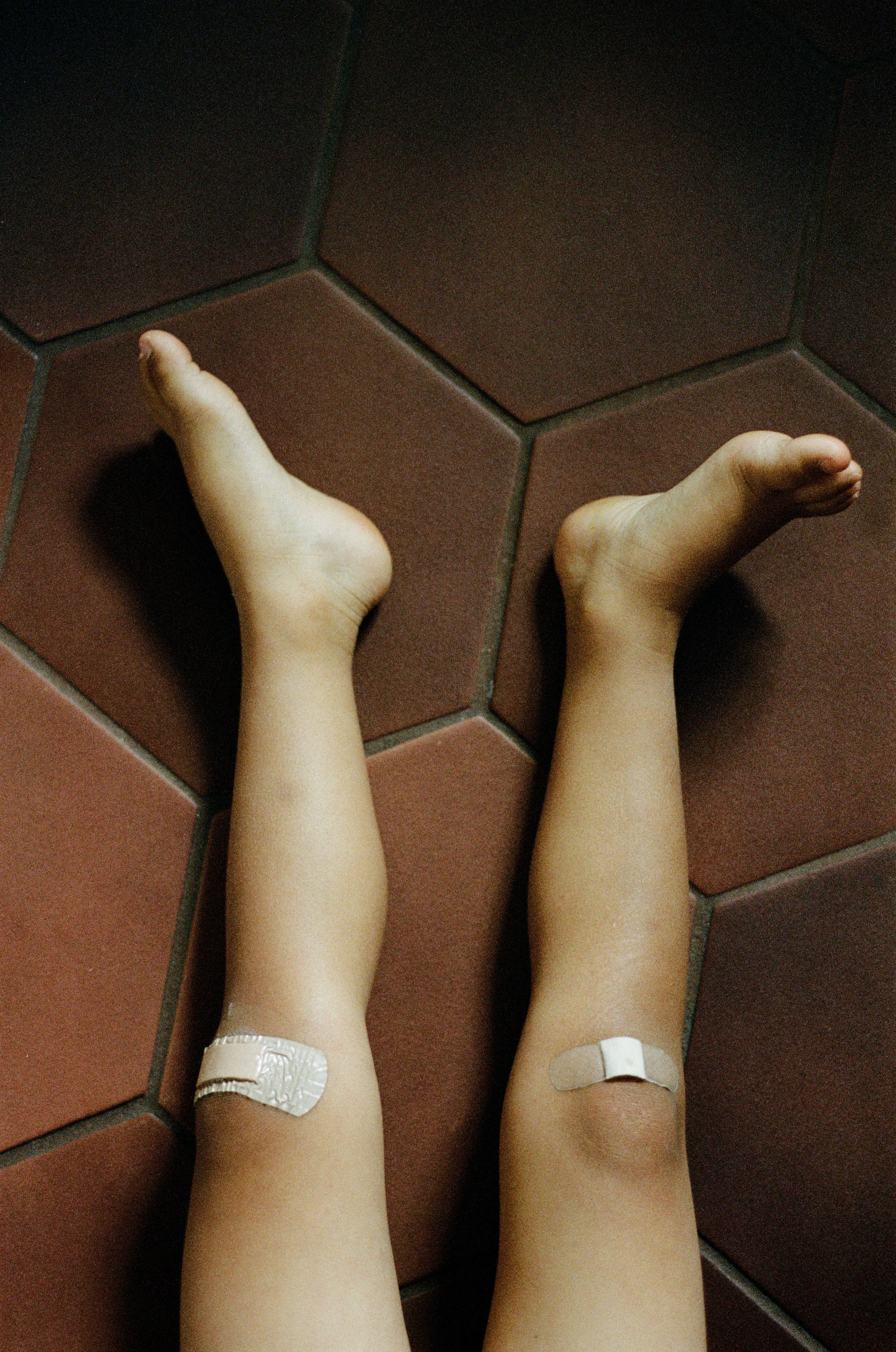 000489240035 copy.jpg