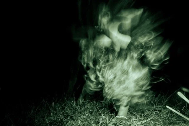 Cherry_Feralsample3 - Cherry Bogue.jpeg