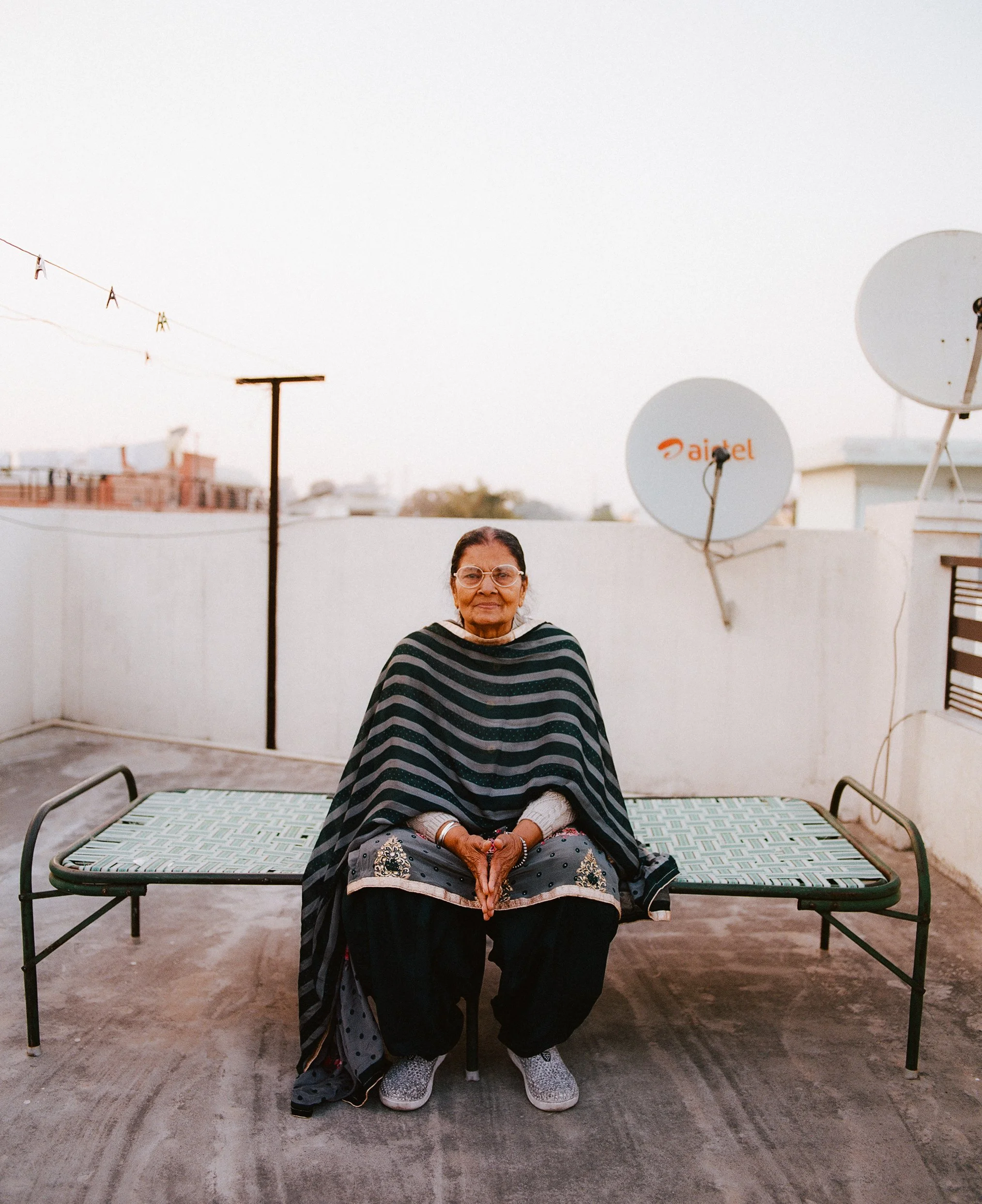 Kaur 4 - Lara Kaur.jpg