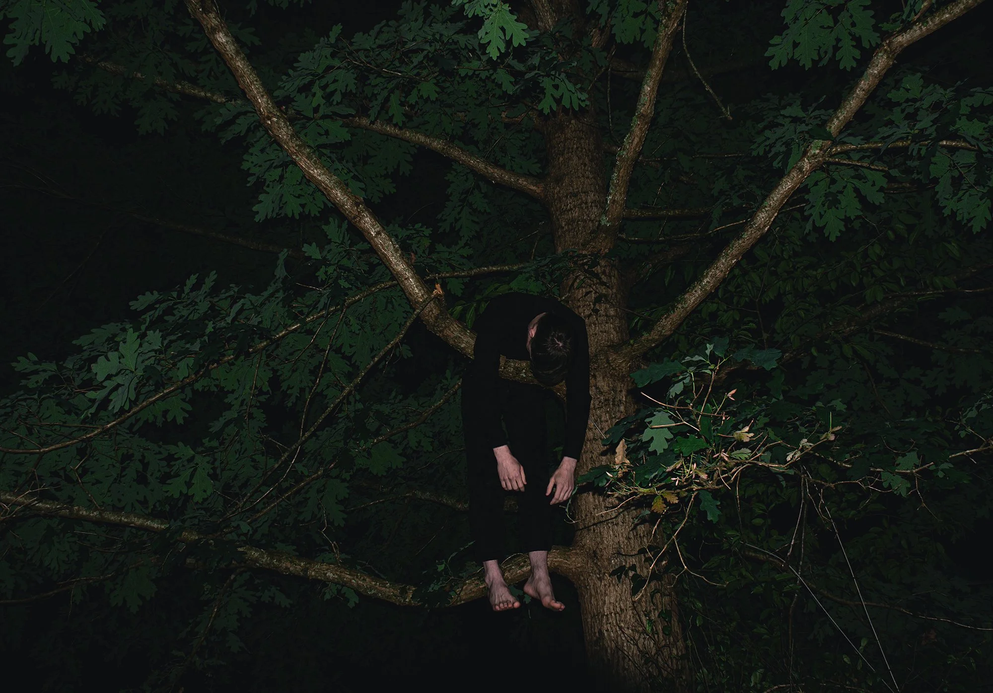 Conrad_Valone_05 - Conrad Valone.jpg