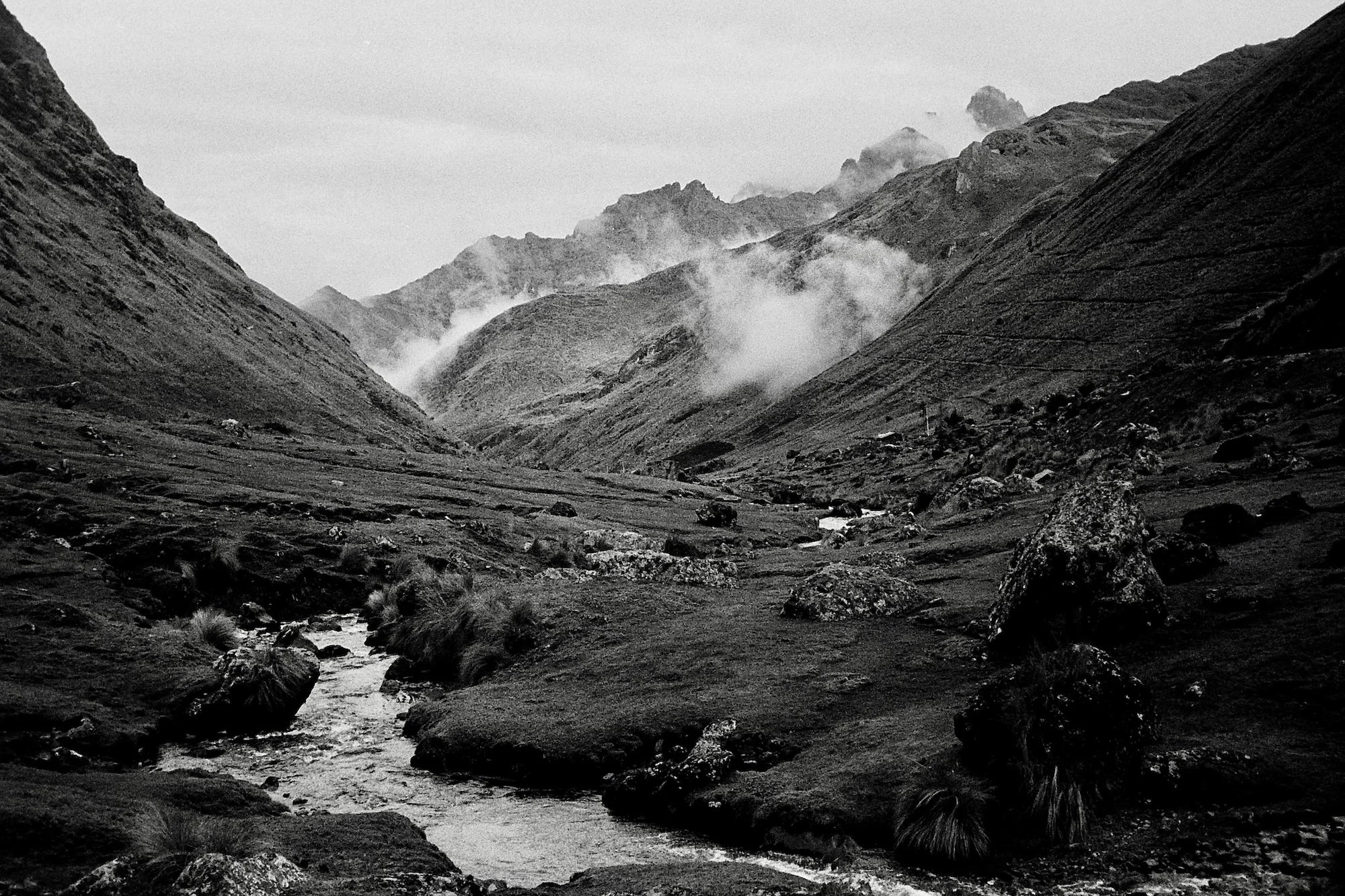 Lorena Jimenez-qelqanqa00001 - .jpeg