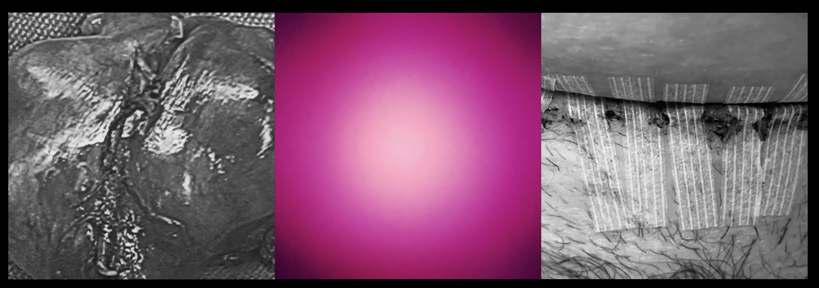 Screenshot 2026-04-14 at 9.15.42 AM.png