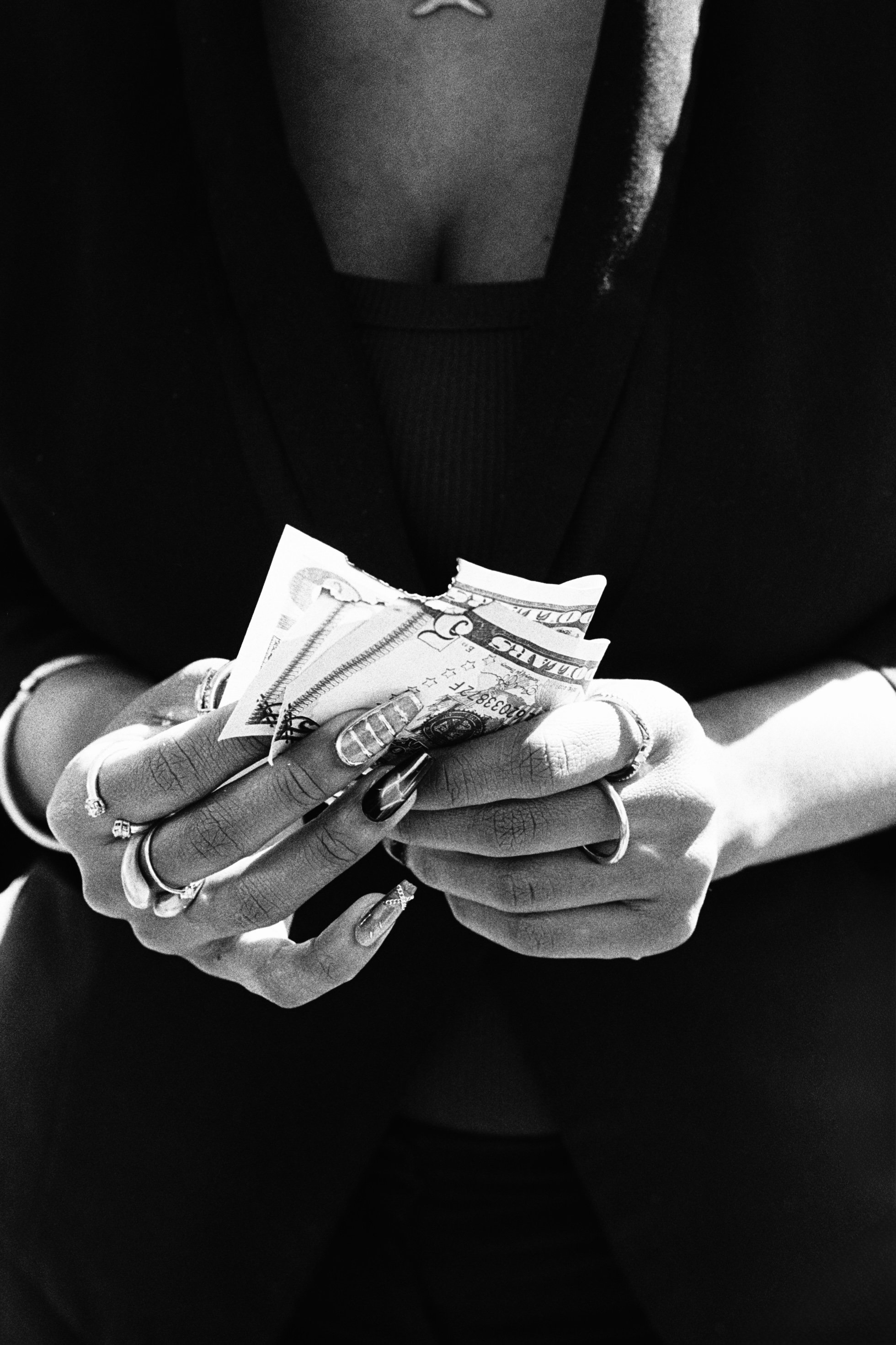 Sasha-Mylan Williams