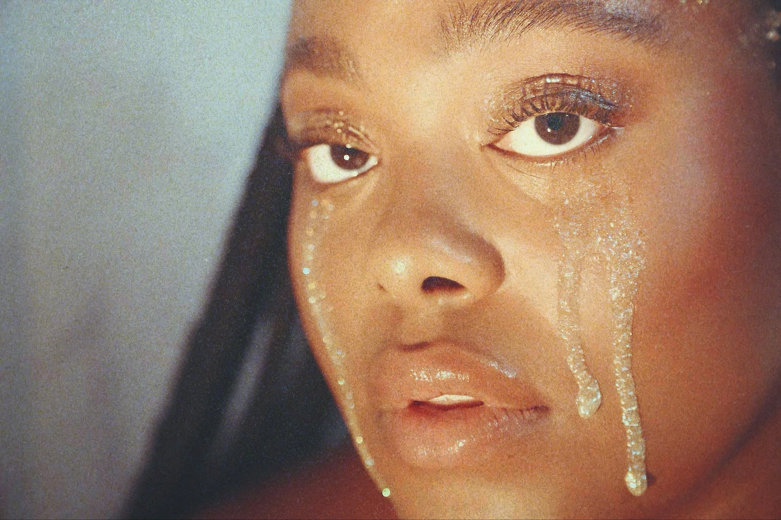 Sasha-Mylan Williams