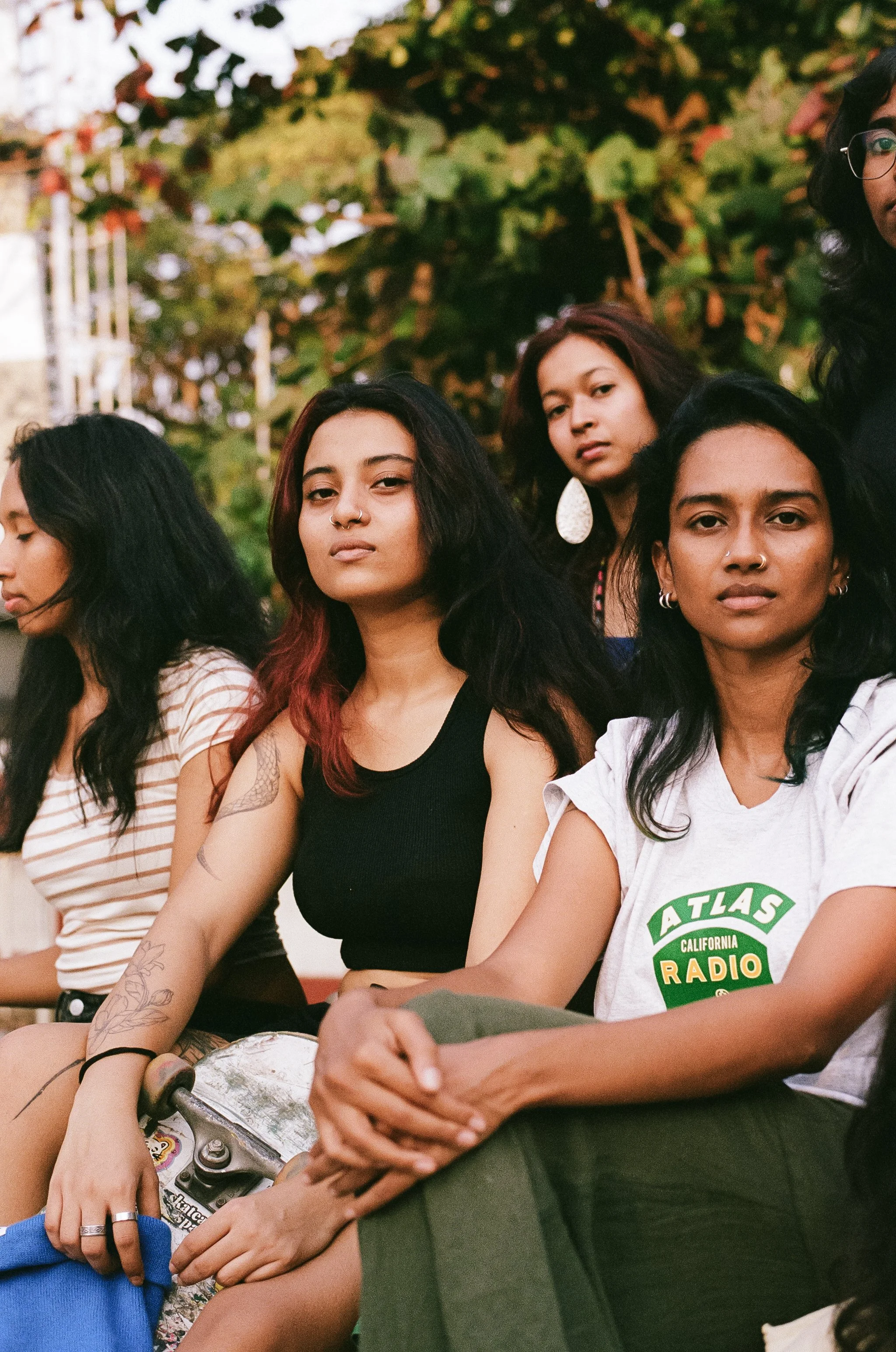 Kaur 1 - Lara Kaur.jpg