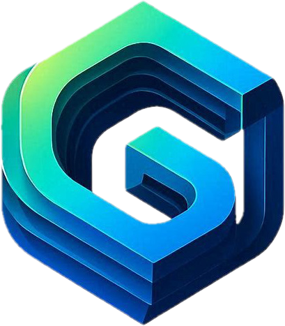 Custom 3D Printing &amp; CAD Design Services