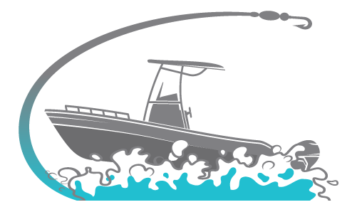BROOME BOAT HIRE
