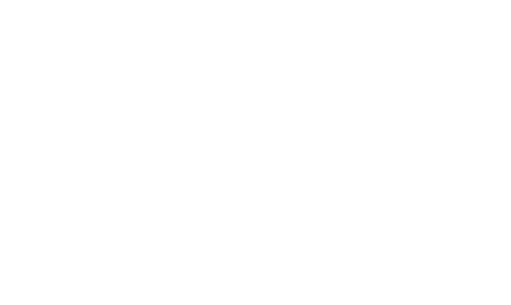 Black and white illustration of a motorboat moving through water with spray.