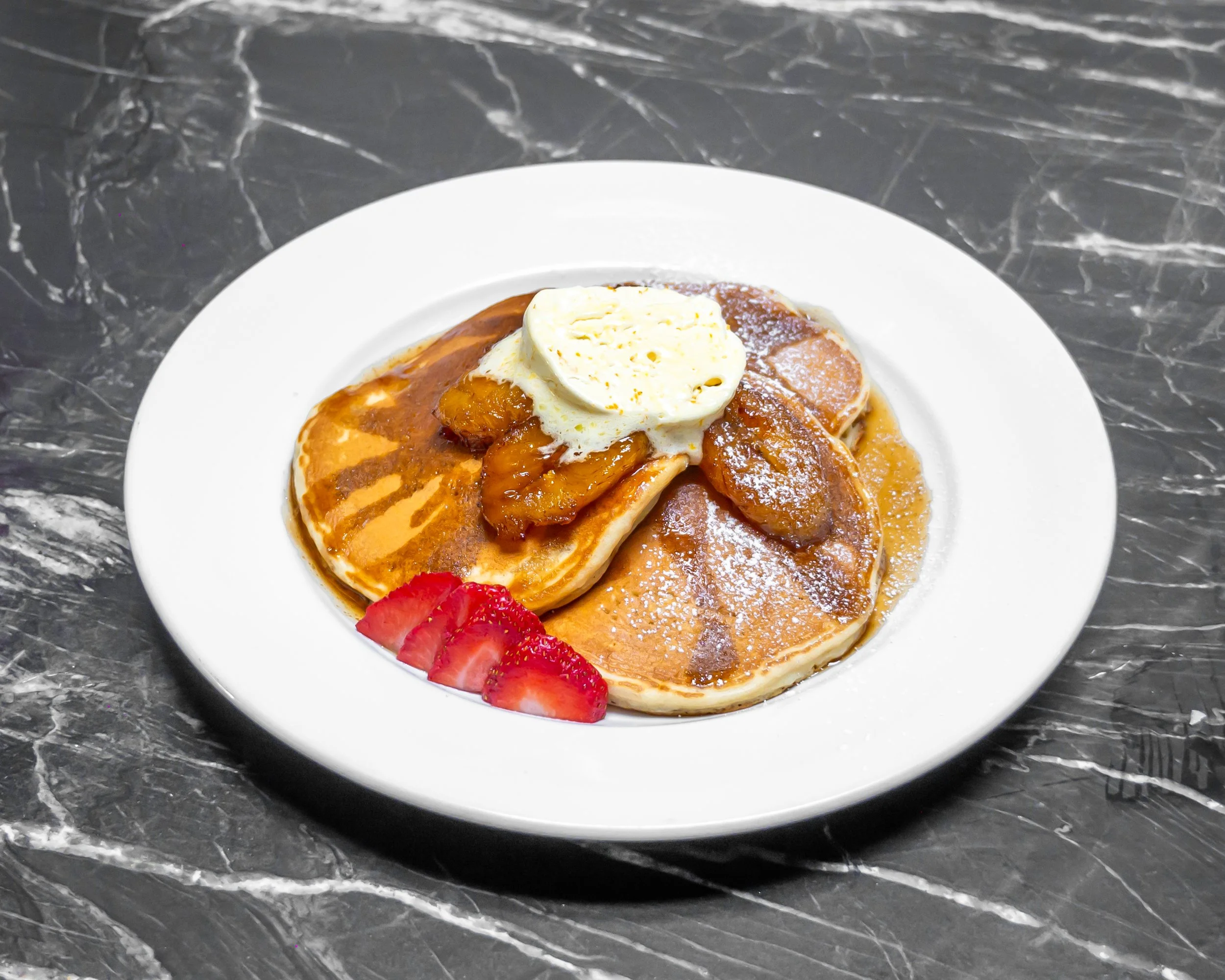 Sun of Wolf - Hot Cakes.jpg