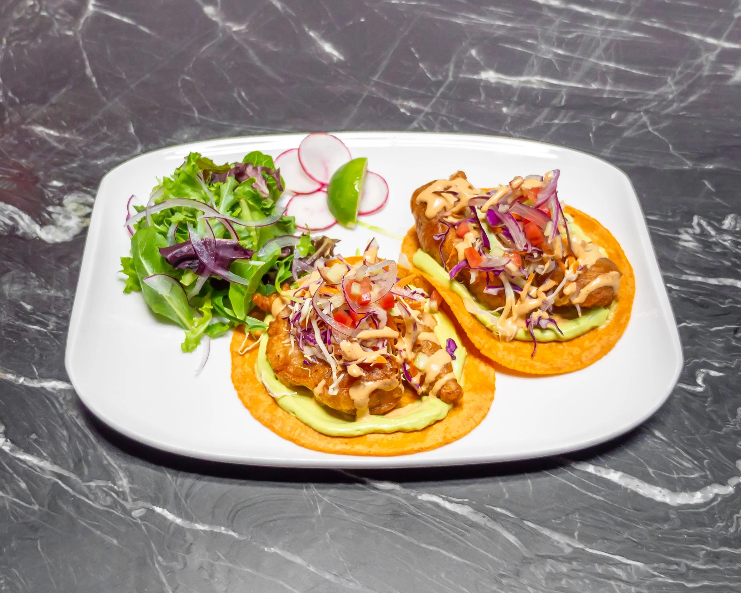 Sun of Wolf - Tacos Del Mar.jpg