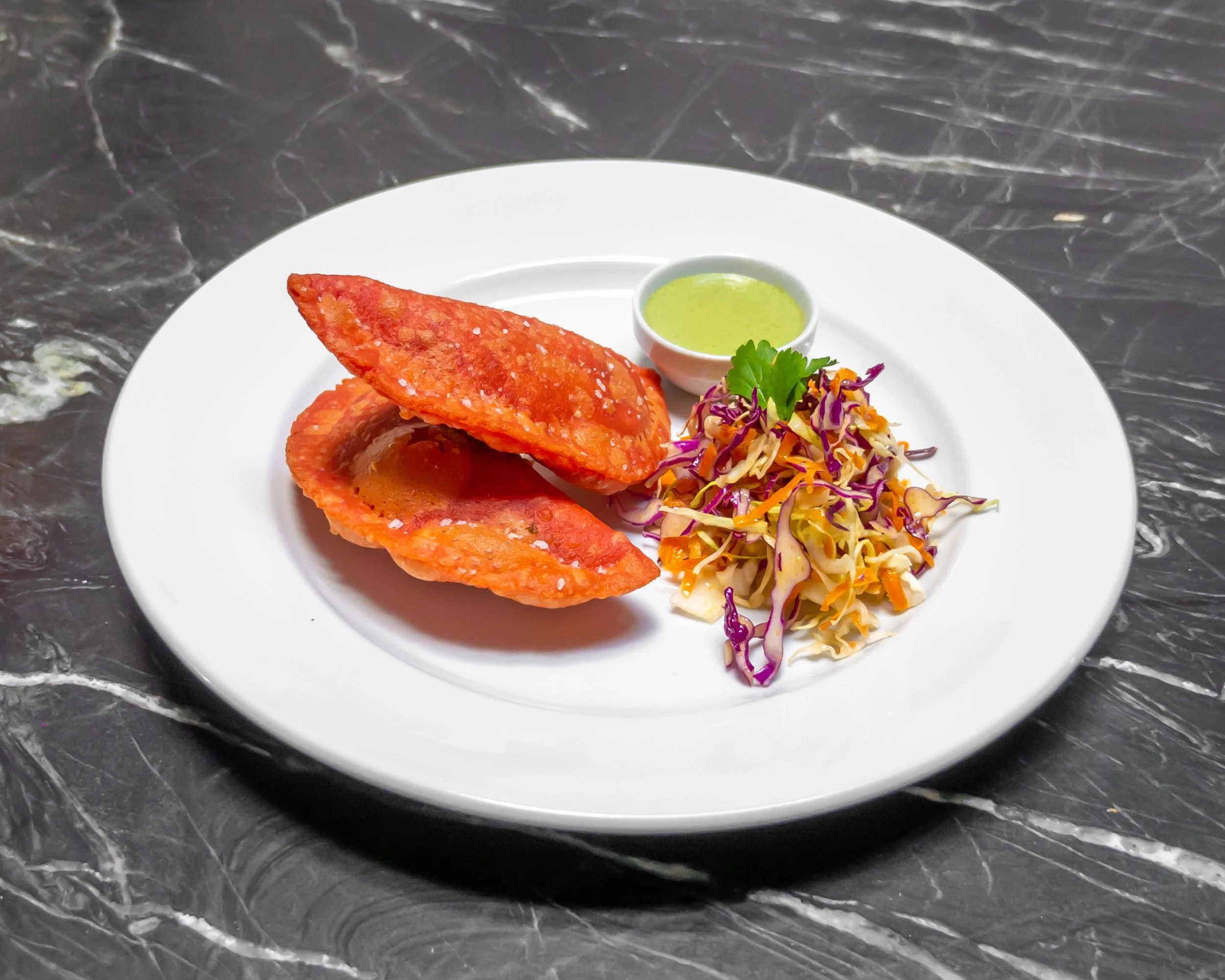 Sun of Wolf - Empanadas.jpg