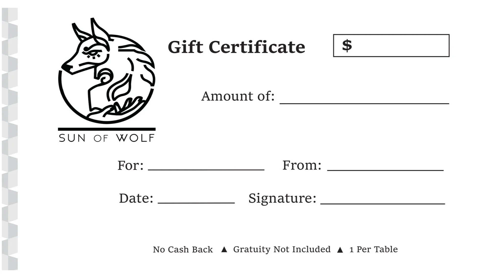 Sun+of+Wolf+Gift+Certificate.jpg